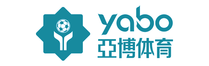 德赢体育官网